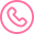 096 305 035